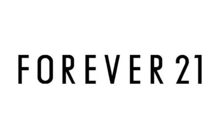 forever 21 en español.